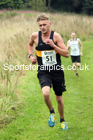 Senior Mens relay, 2021 Farringdon Open Cross Country, Sunderland . Photo: David T. Hewitson/Sports for All Pics